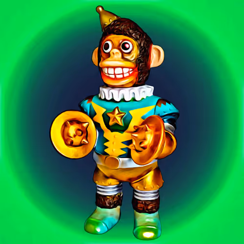 Item #94973190419486211374566261114596504015704598334912452339480144115300057481217 Media