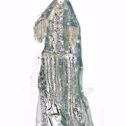 D&F Halima 47