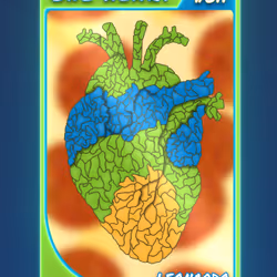 90475678972029395359707263313456981686565599755556252855853744687979580882945