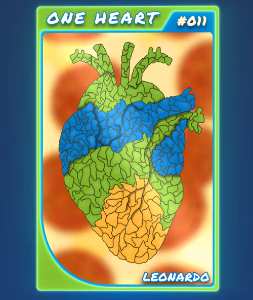 Item #90475678972029395359707263313456981686565599755556252855853744687979580882945 Media