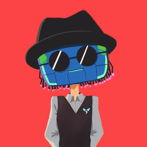 Item #108824722457595635190156373725619289549815274562879296965408005586093646807041 Media