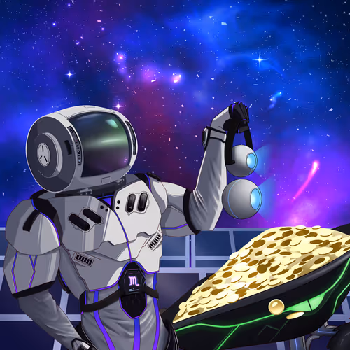 Item #10488582358012889329723238872164615338966865662975997852059950315288882315265 Media