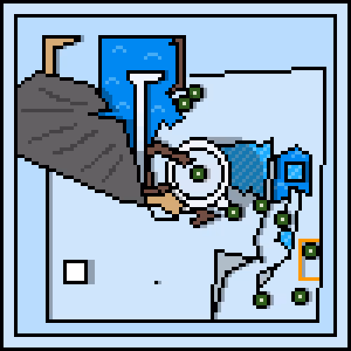 Item #70905168372917245996261785555989874021573337340651514626562824997839187214337 Media