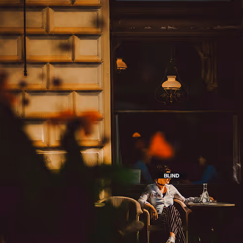 83049143956257568309043991375493285028680087569420787850723074330972813000707