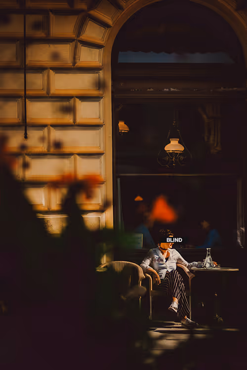 Item #83049143956257568309043991375493285028680087569420787850723074330972813000707 Media