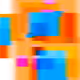 30817011945729670735081013781353803274791502858272368724660703919191328030725