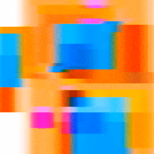 Item #30817011945729670735081013781353803274791502858272368724660703919191328030725 Media