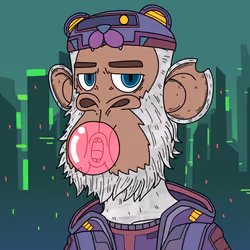 78304927238643556866562708655312576380645744855133496547083145808632791171073