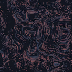Synthetik x Contour #194