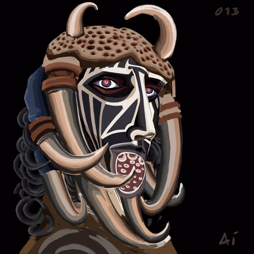 Item #72912817952946593676773941547961163463135425526008876998156045317747995836417 Media