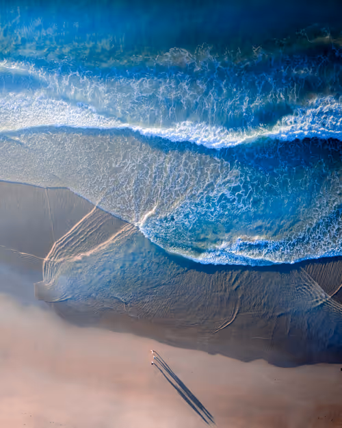 Item #105142820758875045122453279743182417762629954244329512910761130672786061131777 Media