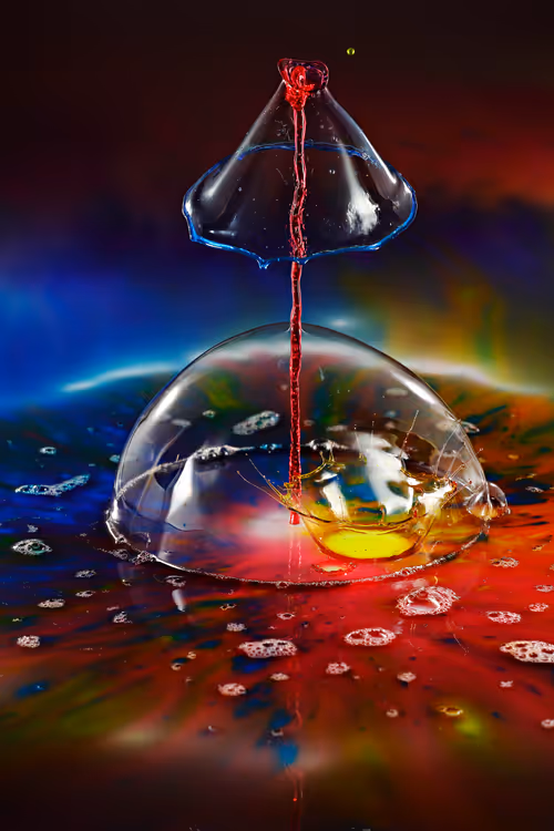 Item #56925950088807667091179859309160049593711726497790334072286926641556935933953 Media