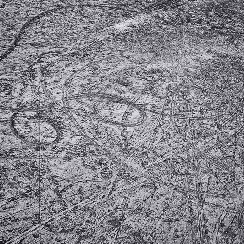 dubhz0 Collection - old V3