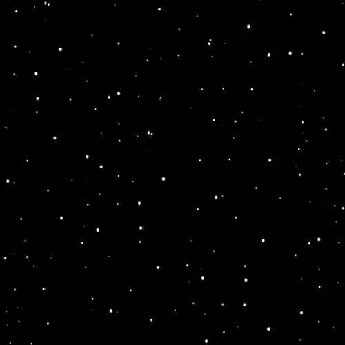 Stars