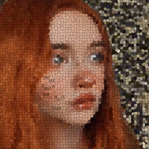 Item #76153885428603295412321782388648180146084697009244989780950540039035140702209 Media