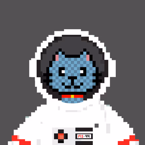 Item #46498189695926391237944633061217894673871790817696424602881437713258738876417 Media