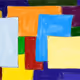 104248249844536731617972345700706096214174491373088371732016143348071034519553