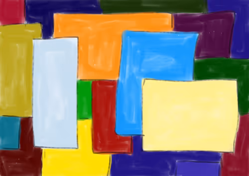 Item #104248249844536731617972345700706096214174491373088371732016143348071034519553 Media