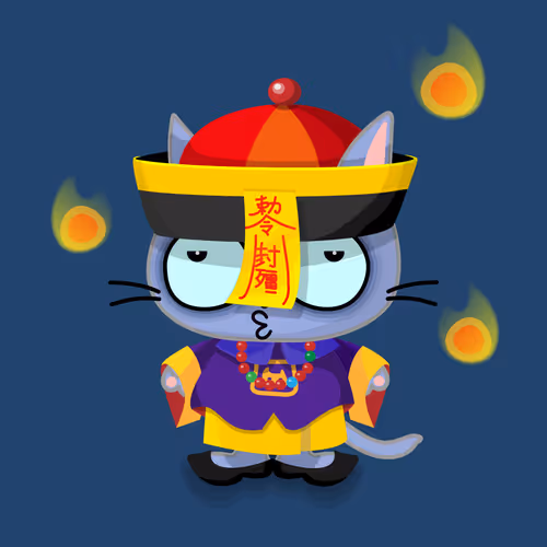 Item #16257984525360553562890506977350317164766859645754025382686772734684483813377 Media