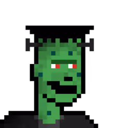 33842662755948891384551277576951042885482700903621568592155336894121190096897