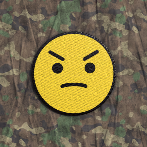 Item #22620540455464892227661883479331451943023334652237507717712338174103926079489 Media