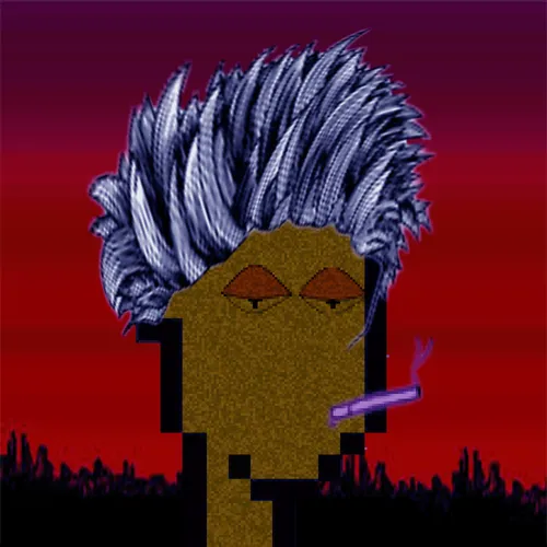 Item #22150372943504202778716390825051200473738632849020223959583497633126724665345 Media