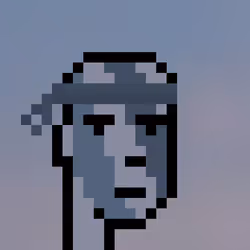 81009508384604705878791240793760965267159650196619676943146349678492005695489