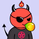 105579661372547312557916850152604518329742768538492259245077848032386255683585