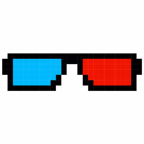 Item #101356362587069671559608986009750541803846164299424544234047119072641018757121 Media