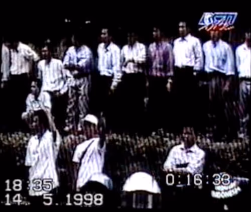 Item #26650783721327722692109174733425160996516536122754090351327408601028790059009 Media