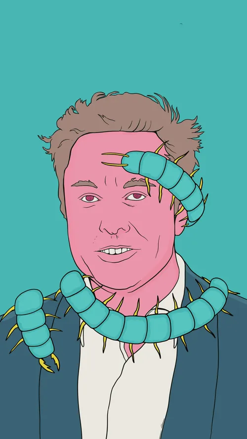 Item #26289447615113725466169311709562309290301843874907743794103388700512096354309 Media