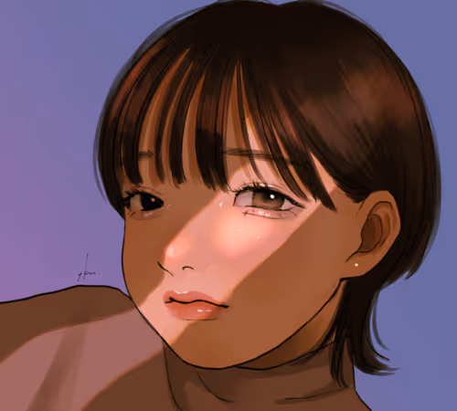 Item #1062964378866215121028281109691063083947004860702317505561580239698459099137 Media