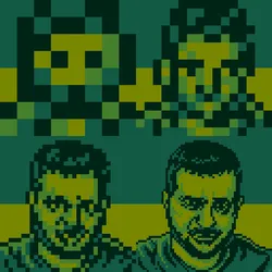 75942615324392814506135652161771290825917021746630923572320727353787106197505