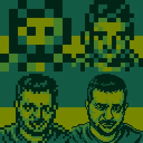 Item #75942615324392814506135652161771290825917021746630923572320727353787106197505 Media