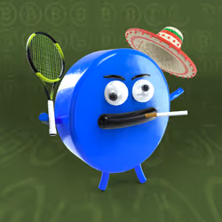 19235307567545481303751444628441394757790104495249839725308193592734879055873