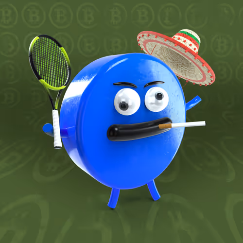 Item #19235307567545481303751444628441394757790104495249839725308193592734879055873 Media