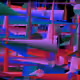 54051123798464058940843328222889030733417240207362790725023241715209597878273