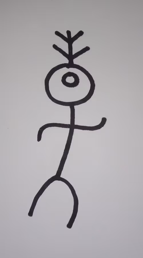 Item #43460537248993060081282753783598977386257314074688685738727930603354651099137 Media