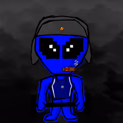 36040490569748733326844395783949515669404454894739265462898790725203901022209