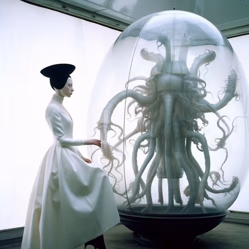 Item #22161605116784897564510380663212381814665470046683461425068215135236341628929 Media