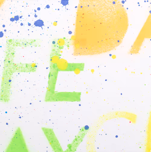 Item #108368571041624628194347117856122675851697434143857910673783531890811730919425 Media