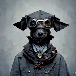 104861553829676536706850278489132160424541055535243103000656494697448359329802