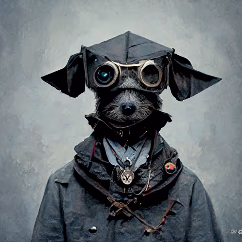 Item #104861553829676536706850278489132160424541055535243103000656494697448359329802 Media