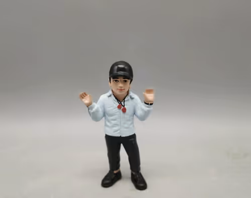 Item #75015039865950381637099534354555730455374424755224586957269538965204991213569 Media