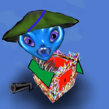 Item #92161938875165378159468878313691920915843184797189080717942346867171003465729 Media