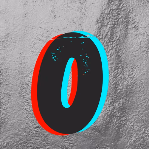 Item #39229301787664499594854648694148919631574387616995845437681057303335733821441 Media