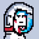 111528480613764659528879271597139502353603927329902688106012811251537313529857