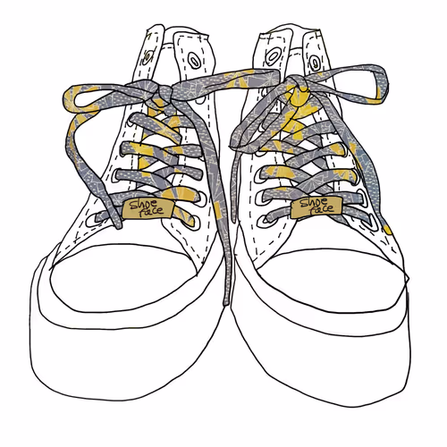 Item #58257294522505629127810744902239979481044425597685043662197754767515397914625 Media