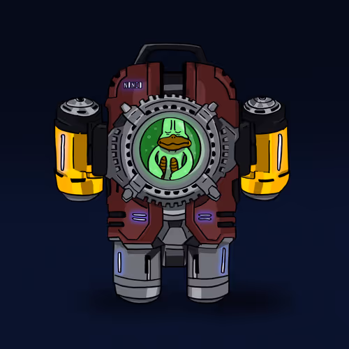 9473663722952998230646465243257887520679453595370737944806392642205726539777