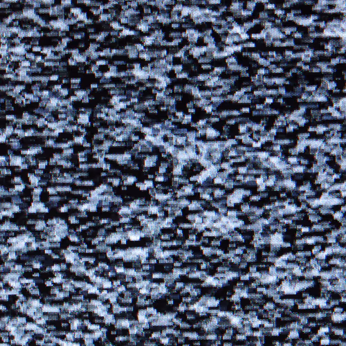 Item #70954249474823442589043535633267320034011820018588182729167008277471462162433 Media